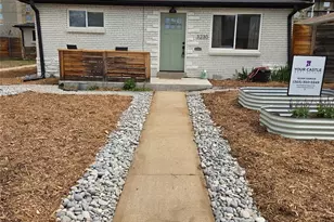 3230 Pontiac St, Denver, CO 80207 - Photo 25