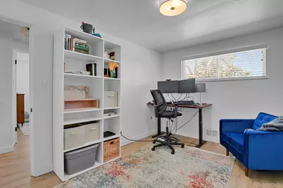 3230 Pontiac Street, Denver, CO 80207 - Photo 21
