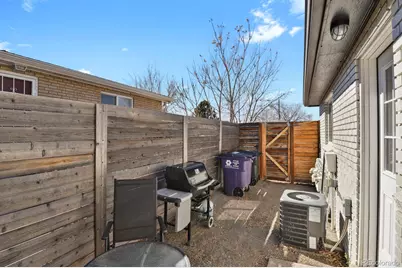 3230 Pontiac Street, Denver, CO 80207 - Photo 25