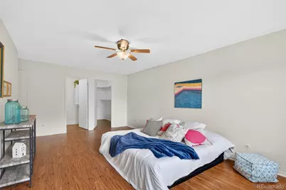 695 S Alton Way #9A, Denver, CO 80247 - Photo 23