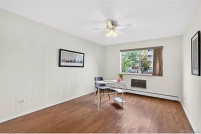 695 S Alton Way #9A, Denver, CO 80247 - Photo 17