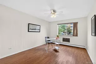 695 S Alton Way, Denver, CO 80247 - Photo 17