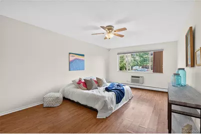 695 S Alton Way #9A, Denver, CO 80247 - Photo 21