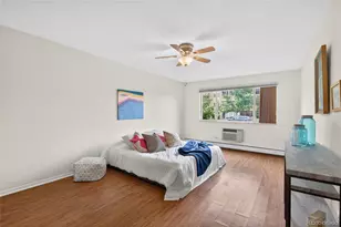 695 S Alton Way, Denver, CO 80247 - Photo 21