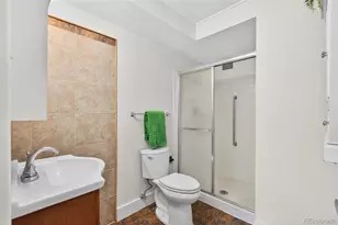 695 S Alton Way, Denver, CO 80247 - Photo 27