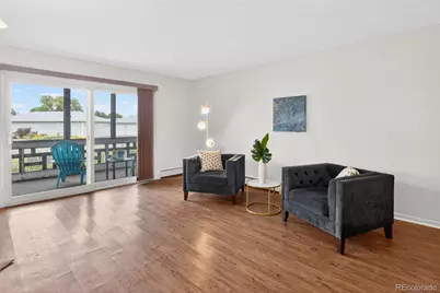 695 S Alton Way #9A, Denver, CO 80247 - Photo 7