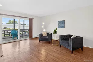 695 S Alton Way, Denver, CO 80247 - Photo 7