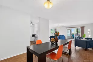 695 S Alton Way, Denver, CO 80247 - Photo 9