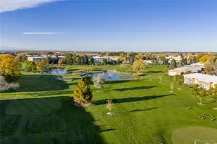 695 S Alton Way, Denver, CO 80247 - Photo 39