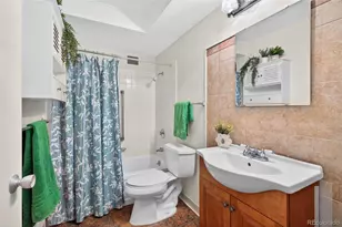 695 S Alton Way, Denver, CO 80247 - Photo 15