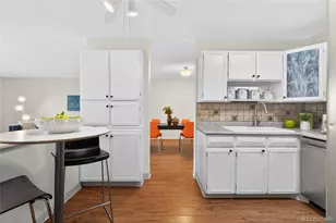 695 S Alton Way, Denver, CO 80247 - Photo 11