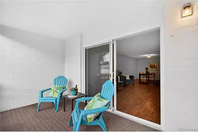 695 S Alton Way #9A, Denver, CO 80247 - Photo 29
