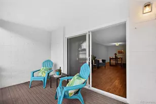 695 S Alton Way, Denver, CO 80247 - Photo 29