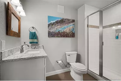 560 E Fremont Place, Littleton, CO 80122 - Photo 33