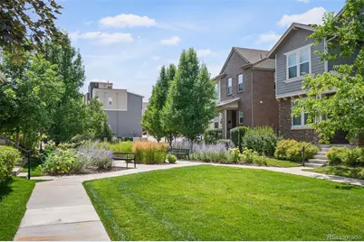 560 E Fremont Place, Littleton, CO 80122 - Photo 39