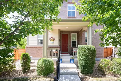 560 E Fremont Place, Littleton, CO 80122 - Photo 1