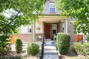 560 E Fremont Pl, Littleton, CO 80122 - Photo 1