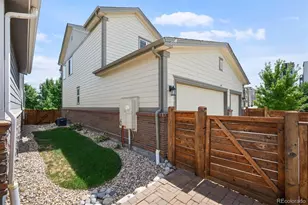 560 E Fremont Pl, Littleton, CO 80122 - Photo 37