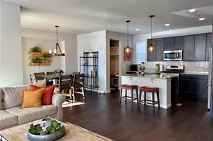 560 E Fremont Pl, Littleton, CO 80122 - Photo 3