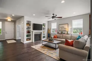 560 E Fremont Pl, Littleton, CO 80122 - Photo 11