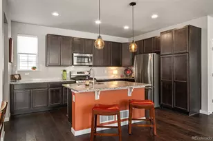 560 E Fremont Pl, Littleton, CO 80122 - Photo 15