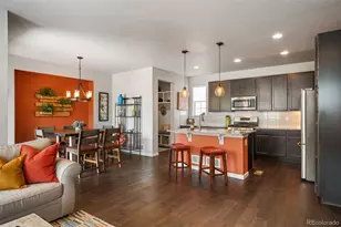 560 E Fremont Pl, Littleton, CO 80122 - Photo 13