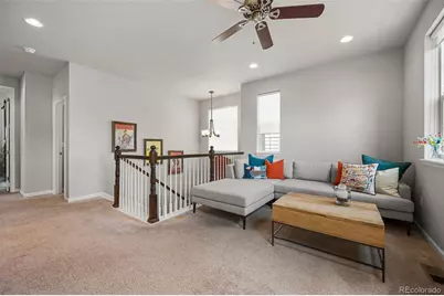 560 E Fremont Place, Littleton, CO 80122 - Photo 21