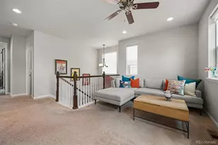 560 E Fremont Pl, Littleton, CO 80122 - Photo 21