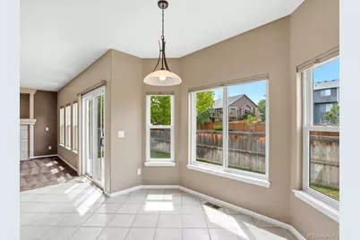 18740 E Progress Avenue, Centennial, CO 80015 - Photo 7