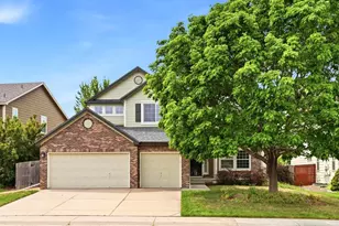 18740 E Progress Ave, Centennial, CO 80015 - Photo 1