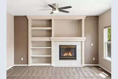 18740 E Progress Avenue, Centennial, CO 80015 - Photo 15