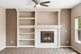 18740 E Progress Ave, Centennial, CO 80015 - Photo 15
