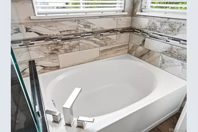 18740 E Progress Avenue, Centennial, CO 80015 - Photo 29