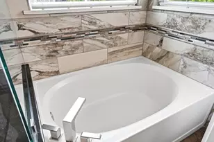 18740 E Progress Ave, Centennial, CO 80015 - Photo 29
