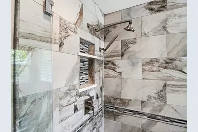 18740 E Progress Avenue, Centennial, CO 80015 - Photo 27