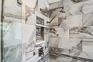 18740 E Progress Ave, Centennial, CO 80015 - Photo 27