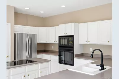 18740 E Progress Avenue, Centennial, CO 80015 - Photo 11