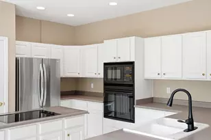 18740 E Progress Ave, Centennial, CO 80015 - Photo 11