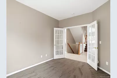18740 E Progress Avenue, Centennial, CO 80015 - Photo 17