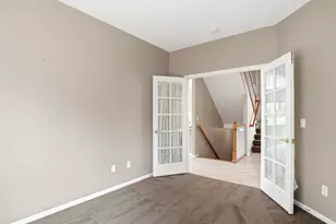 18740 E Progress Ave, Centennial, CO 80015 - Photo 17
