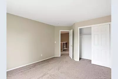 18740 E Progress Avenue, Centennial, CO 80015 - Photo 33