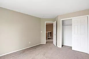18740 E Progress Ave, Centennial, CO 80015 - Photo 33