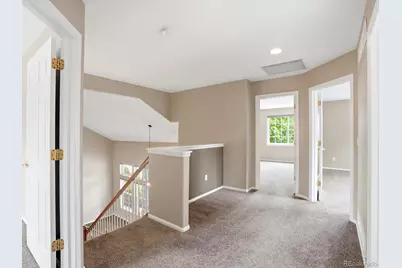 18740 E Progress Avenue, Centennial, CO 80015 - Photo 21