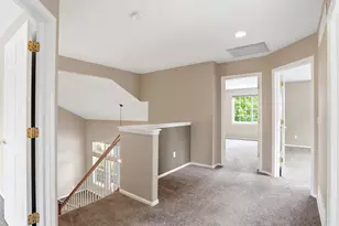 18740 E Progress Ave, Centennial, CO 80015 - Photo 21