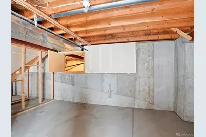 18740 E Progress Avenue, Centennial, CO 80015 - Photo 41