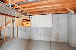 18740 E Progress Ave, Centennial, CO 80015 - Photo 41