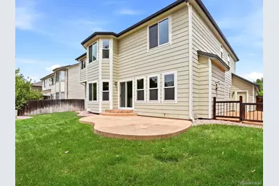18740 E Progress Avenue, Centennial, CO 80015 - Photo 43