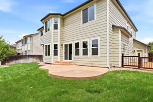 18740 E Progress Ave, Centennial, CO 80015 - Photo 43