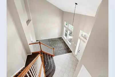 18740 E Progress Avenue, Centennial, CO 80015 - Photo 39