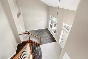 18740 E Progress Ave, Centennial, CO 80015 - Photo 39
